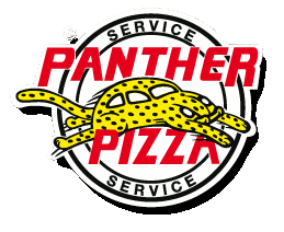 Panther Pizza Bietigheim Bissingen